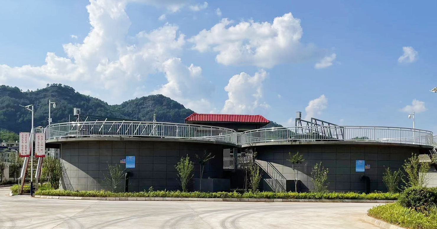 大鸡巴操屄在线观看台州市永信证章有限公司